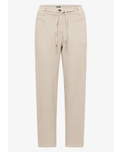 B380390__17472 grain beige__3__20260408110405354.jpg_ORGA_HUB