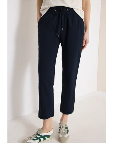 B380394__15512 universal blue__1__20260408111530689.jpg_ORGA_HUB