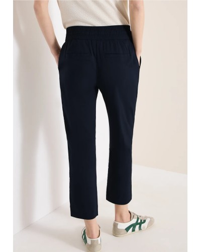 B380394__15512 universal blue__2__20260408111532506.jpg_ORGA_HUB