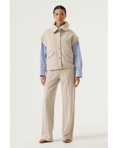 O260119__135 BROWN__1__20260408112130274.jpg_ORGA_HUB