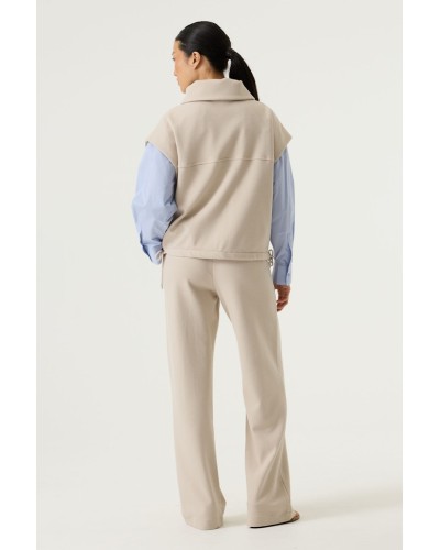 O260119__135 BROWN__2__20260408112131503.jpg_ORGA_HUB