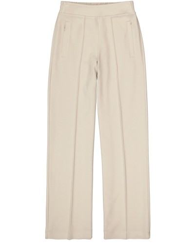 O260119__135 BROWN__3__20260408112133210.jpg_ORGA_HUB