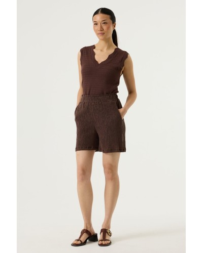 P260220__568 8  BROWN__1__20260408112706922.jpg_ORGA_HUB