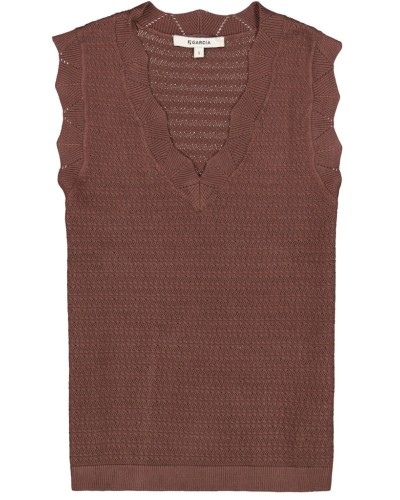 P260220__568 8  BROWN__3__20260408112709411.jpg_ORGA_HUB