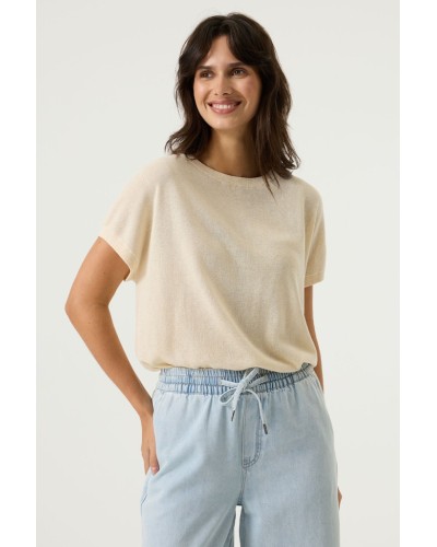 P260244__429 4  WHITE__1__20260408112853312.jpg_ORGA_HUB