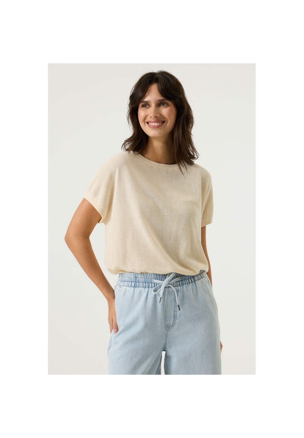 P260244__429 4  WHITE__1__20260408112853312.jpg_ORGA_HUB