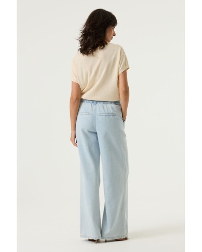 P260244__429 4  WHITE__2__20260408112855680.jpg_ORGA_HUB