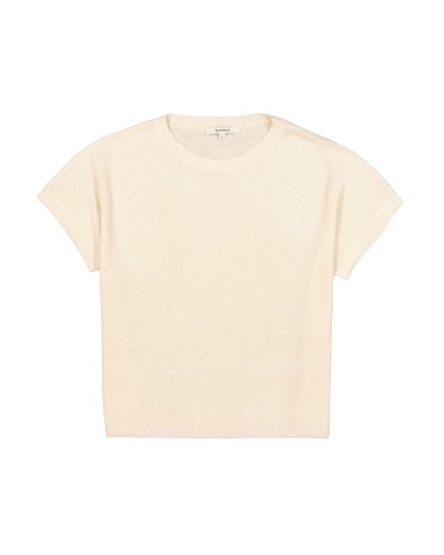 P260244__429 4  WHITE__3__20260408112857303.jpg_ORGA_HUB