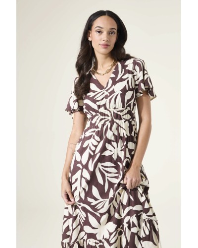 P260281__568 8  BROWN__1__20260408112947415.jpg_ORGA_HUB