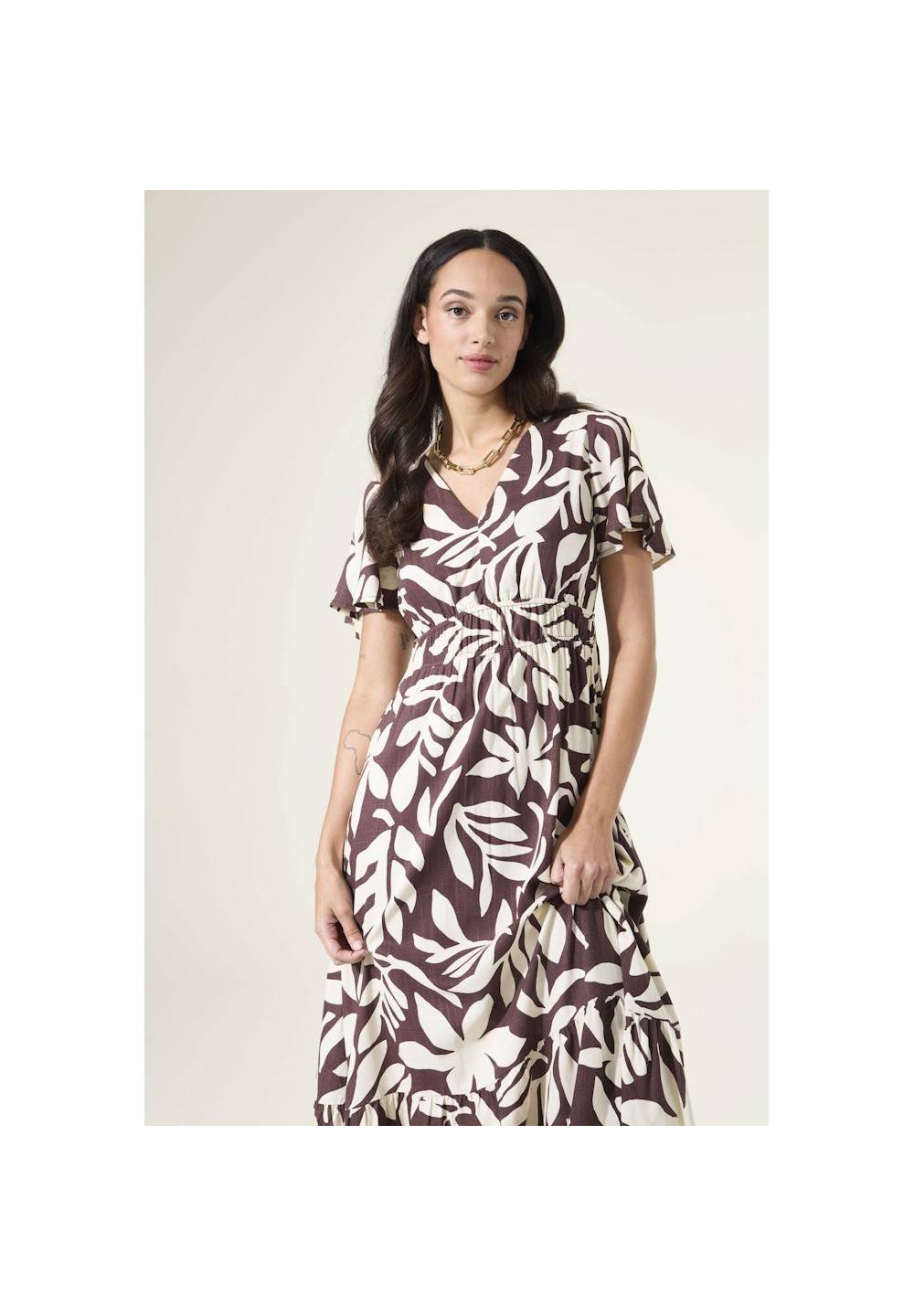 P260281__568 8  BROWN__1__20260408112947415.jpg_ORGA_HUB