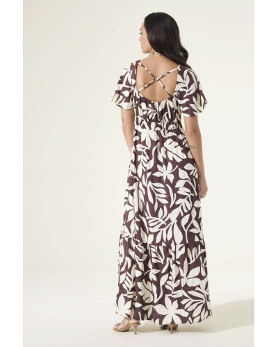 P260281__568 8  BROWN__2__20260408112948916.jpg_ORGA_HUB