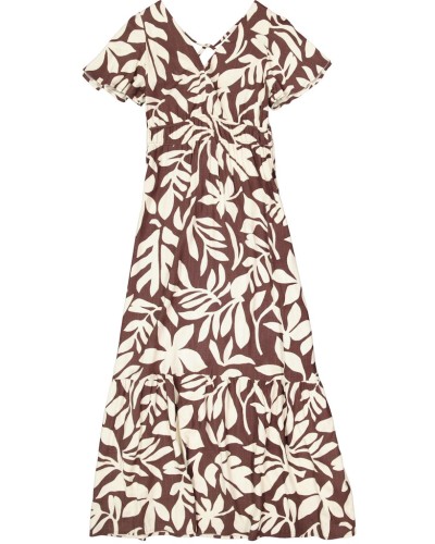 P260281__568 8  BROWN__3__20260408112951030.jpg_ORGA_HUB