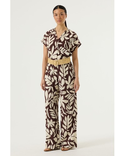 P260310__568 8  BROWN__1__20260408113105114.jpg_ORGA_HUB