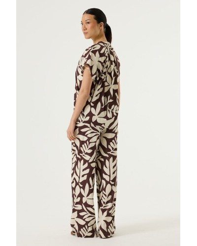 P260310__568 8  BROWN__2__20260408113106208.jpg_ORGA_HUB