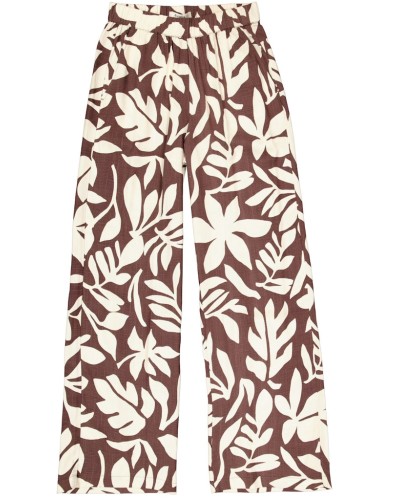 P260310__568 8  BROWN__3__20260408113107806.jpg_ORGA_HUB