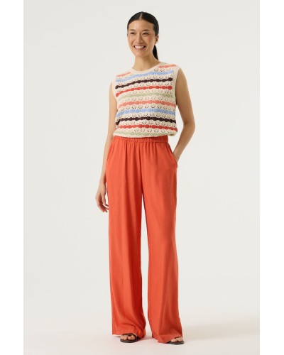 P260312__996 5  RED__1__20260408113602735.jpg_ORGA_HUB