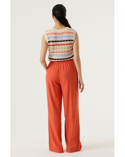 P260312__996 5  RED__2__20260408113603927.jpg_ORGA_HUB