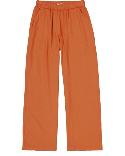 P260312__996 5  RED__3__20260408113605452.jpg_ORGA_HUB