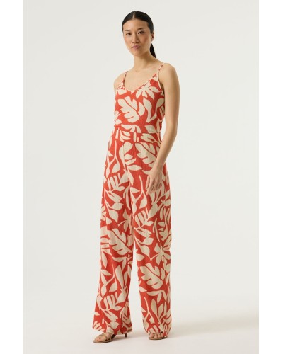 P260314__996 5  RED__1__20260408113718660.jpg_ORGA_HUB