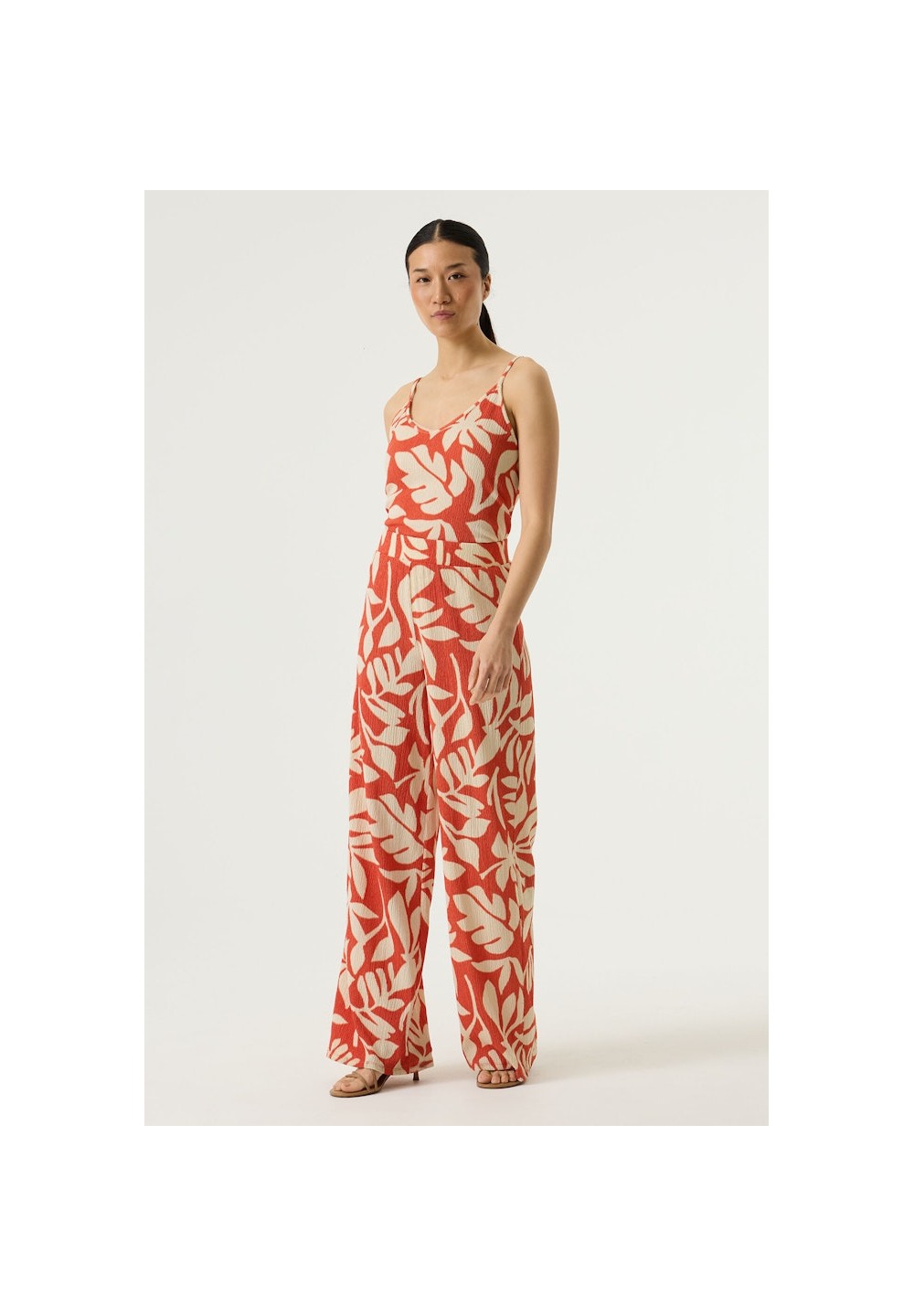 P260314__996 5  RED__1__20260408113718660.jpg_ORGA_HUB