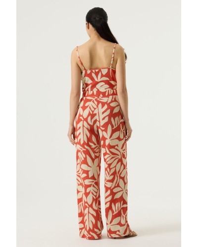 P260314__996 5  RED__2__20260408113719723.jpg_ORGA_HUB