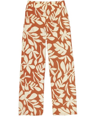 P260314__996 5  RED__3__20260408113720792.jpg_ORGA_HUB