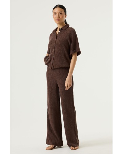 P260315__568 8  BROWN__1__20260408113901253.jpg_ORGA_HUB