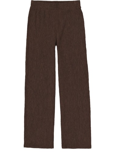 P260315__568 8  BROWN__3__20260408113903980.jpg_ORGA_HUB