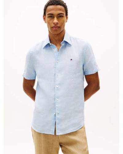 MW0MW41531C1O__C1O__1__20260409091330472.jpg_ORGA_HUB