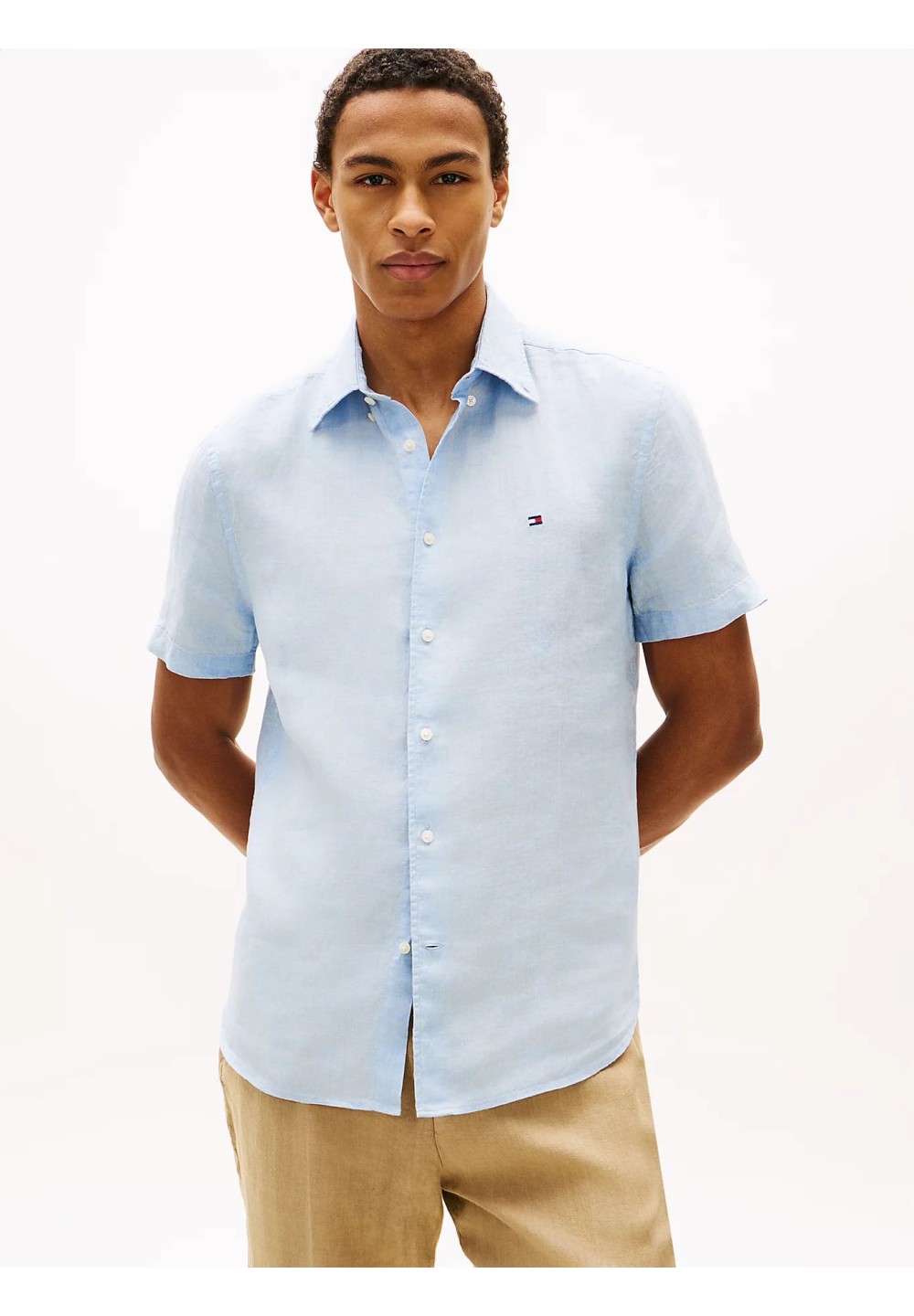 MW0MW41531C1O__C1O__1__20260409091330472.jpg_ORGA_HUB