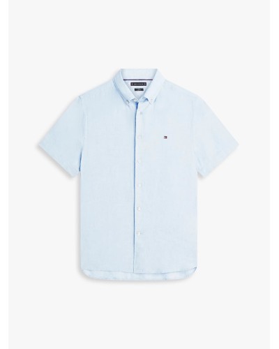 MW0MW41531C1O__C1O__3__20260409091333706.jpg_ORGA_HUB