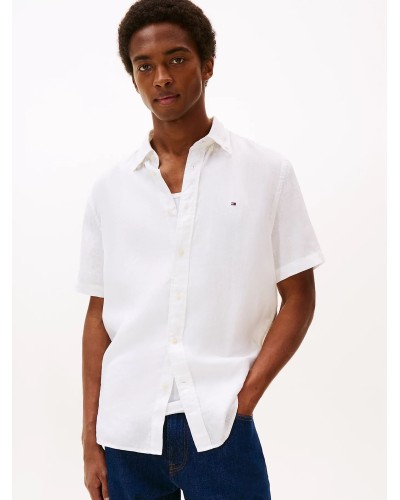 MW0MW41531YBR__YBR__1__20260409091441624.jpg_ORGA_HUB