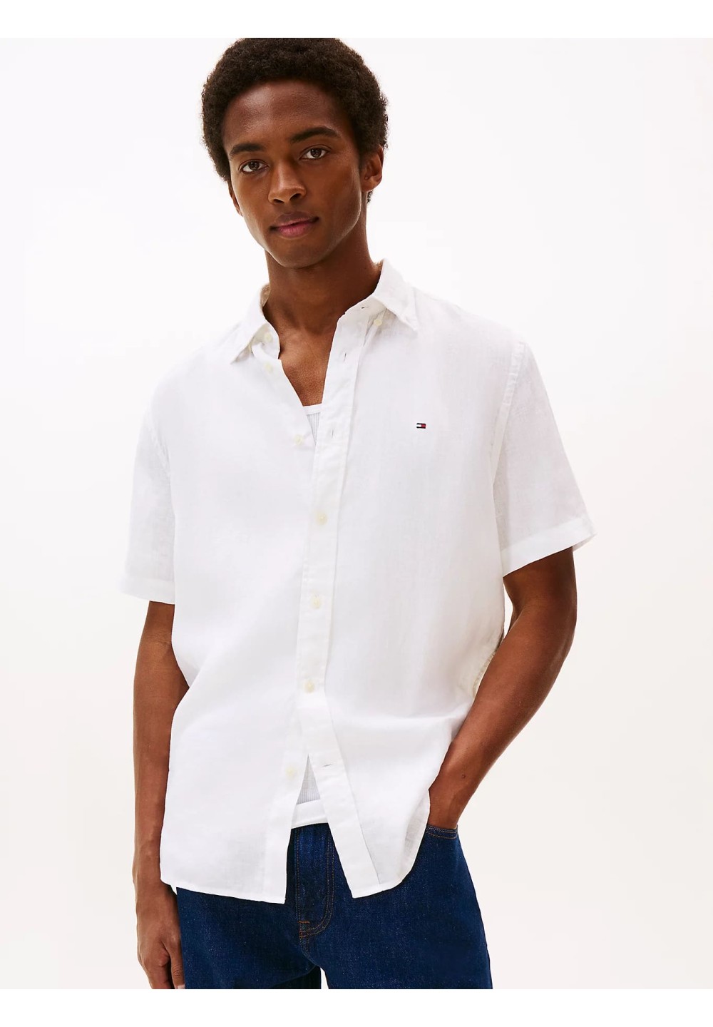 MW0MW41531YBR__YBR__1__20260409091441624.jpg_ORGA_HUB