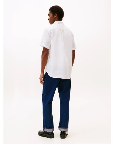 MW0MW41531YBR__YBR__2__20260409091442744.jpg_ORGA_HUB