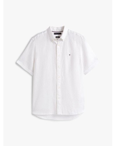 MW0MW41531YBR__YBR__3__20260409091443872.jpg_ORGA_HUB