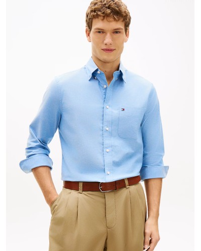 MW0MW422870GY__0GY__1__20260409091549167.jpg_ORGA_HUB