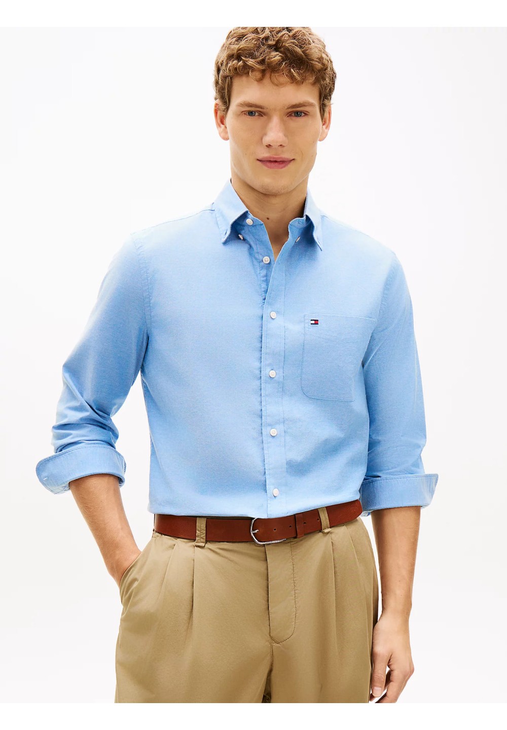 MW0MW422870GY__0GY__1__20260409091549167.jpg_ORGA_HUB