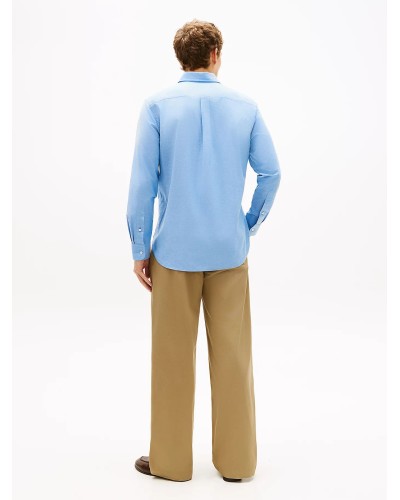 MW0MW422870GY__0GY__2__20260409091550201.jpg_ORGA_HUB