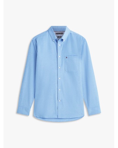 MW0MW422870GY__0GY__3__20260409091551353.jpg_ORGA_HUB