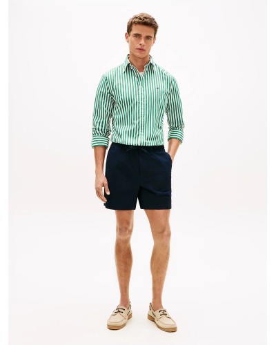 MW0MW42356DW5__DW5__1__20260409091736799.jpg_ORGA_HUB