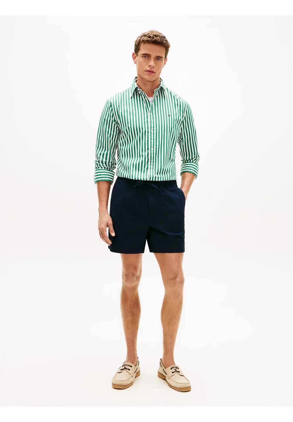 MW0MW42356DW5__DW5__1__20260409091736799.jpg_ORGA_HUB