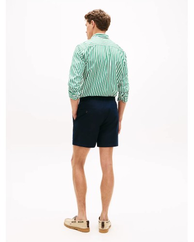 MW0MW42356DW5__DW5__2__20260409091737878.jpg_ORGA_HUB