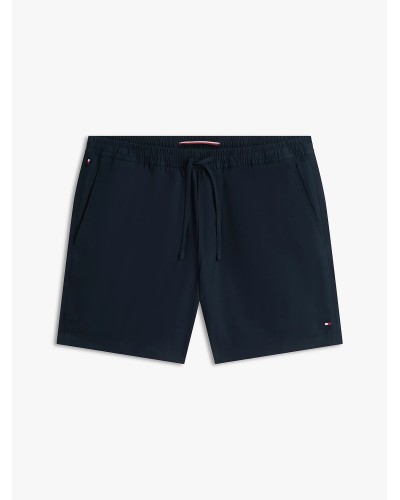 MW0MW42356DW5__DW5__3__20260409091739416.jpg_ORGA_HUB