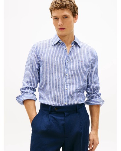 MW0MW424000A4__0A4__1__20260409091918121.jpg_ORGA_HUB