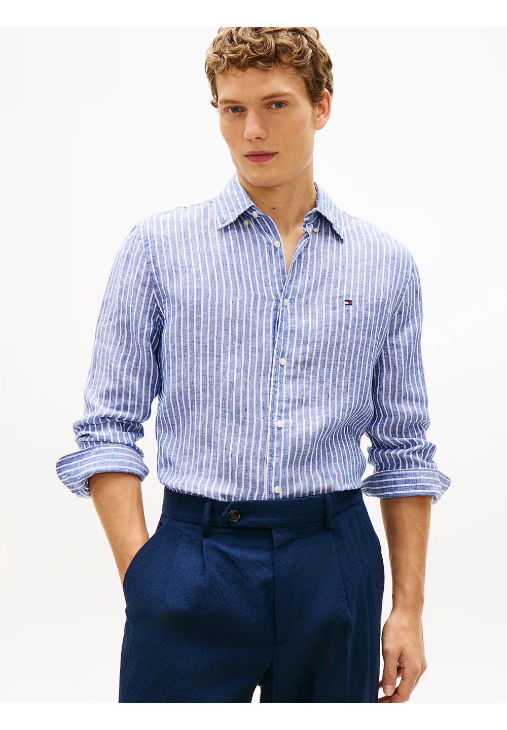 MW0MW424000A4__0A4__1__20260409091918121.jpg_ORGA_HUB