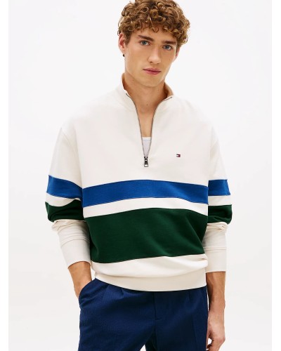 MW0MW42491Z00__Z00__1__20260409092200706.jpg_ORGA_HUB