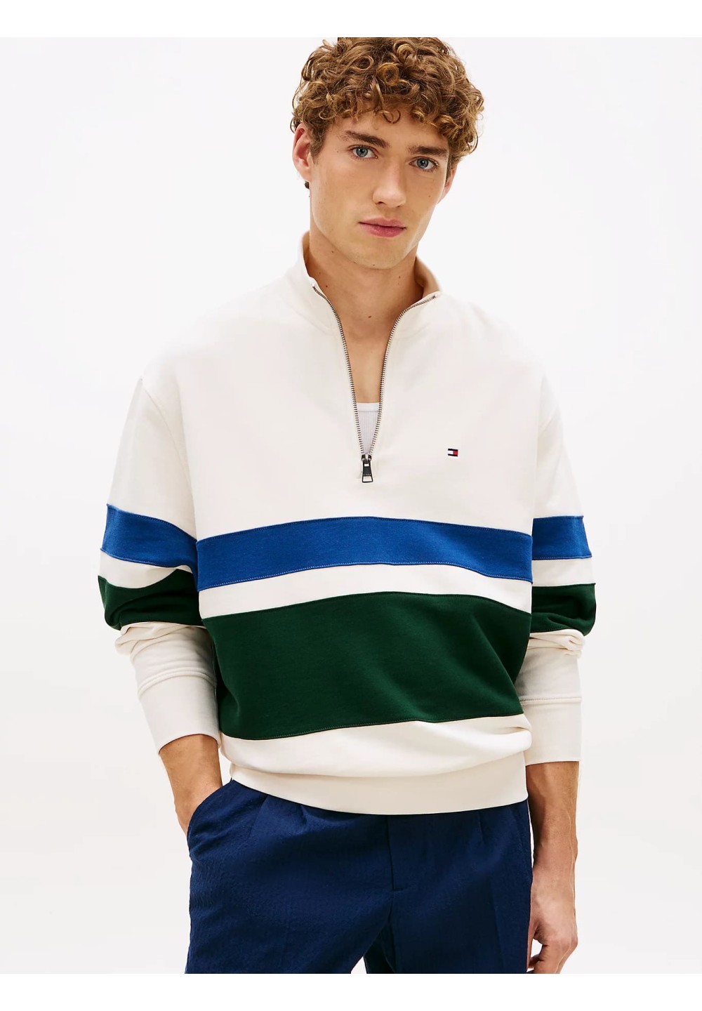 MW0MW42491Z00__Z00__1__20260409092200706.jpg_ORGA_HUB