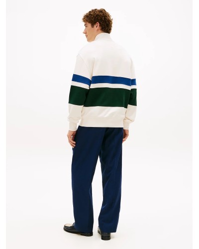 MW0MW42491Z00__Z00__2__20260409092201872.jpg_ORGA_HUB