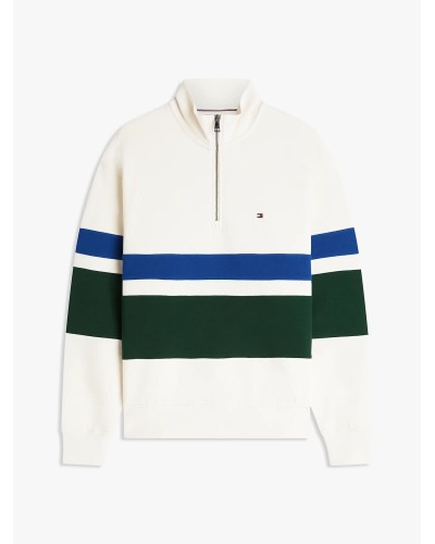 MW0MW42491Z00__Z00__3__20260409092203556.jpg_ORGA_HUB