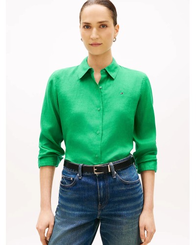 WW0WW44679MS3__MS3__1__20260409092617761.jpg_ORGA_HUB